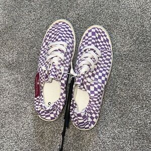 Super comfy Memory Foam shoes